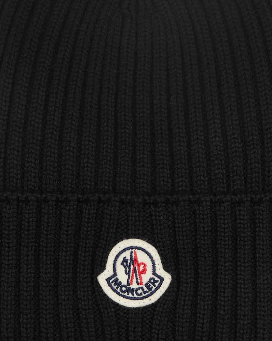 Moncler Enfant Mütze