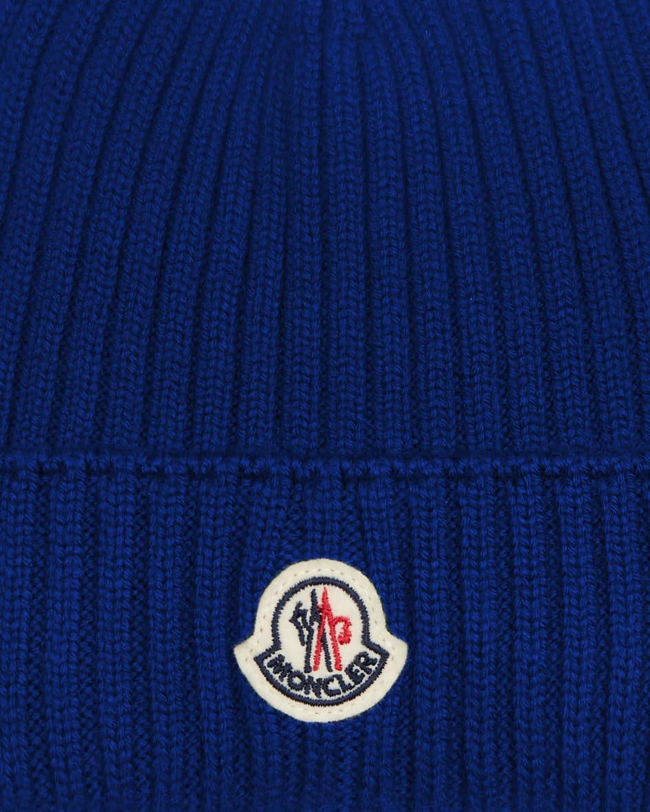 Moncler Enfant Mütze