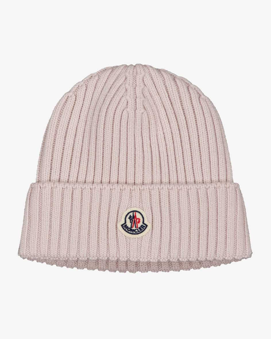 Moncler Enfant Mütze