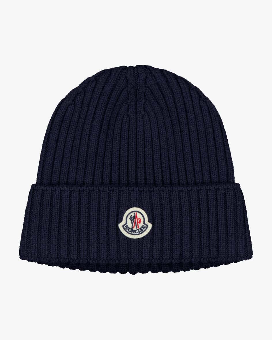 Moncler Enfant Mütze
