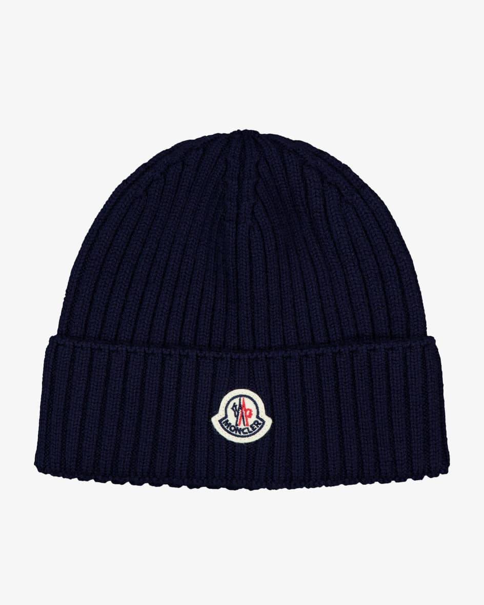 Moncler Enfant Mütze