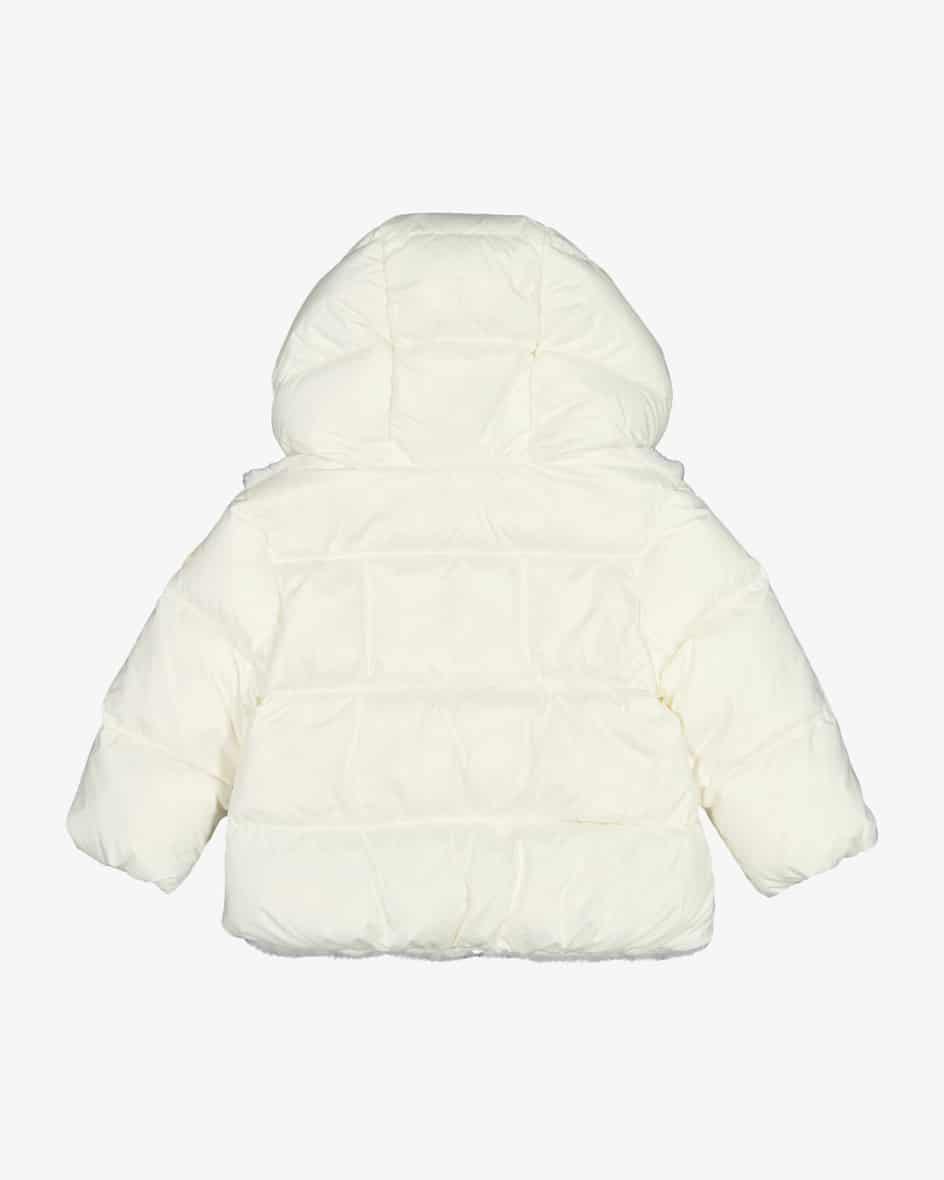Moncler Enfant Natas Daunenjacke