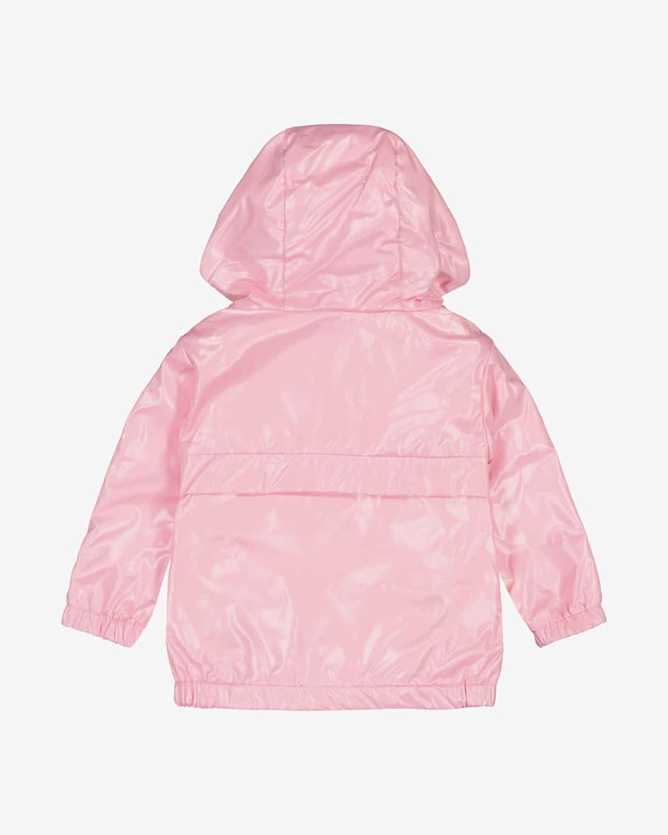 Moncler Enfant Nazira Baby-Jacke