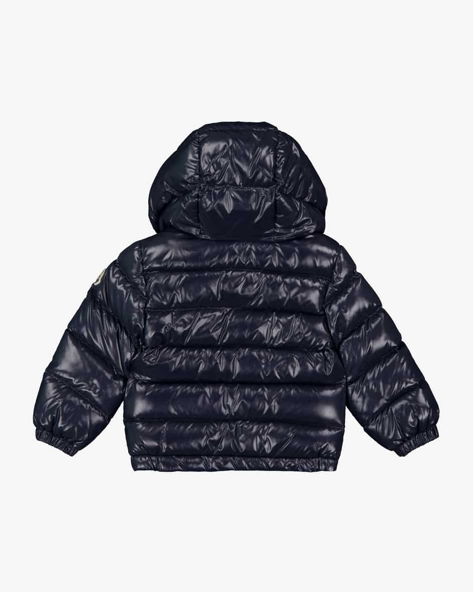 Moncler Enfant New Aubert Daunenjacke