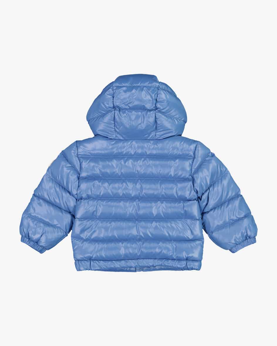 Moncler Enfant New Aubert Daunenjacke