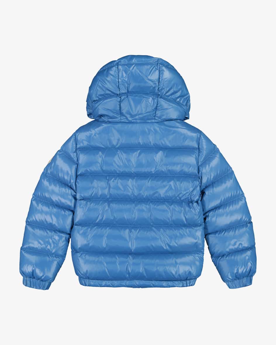 Moncler Enfant New Aubert Daunenjacke