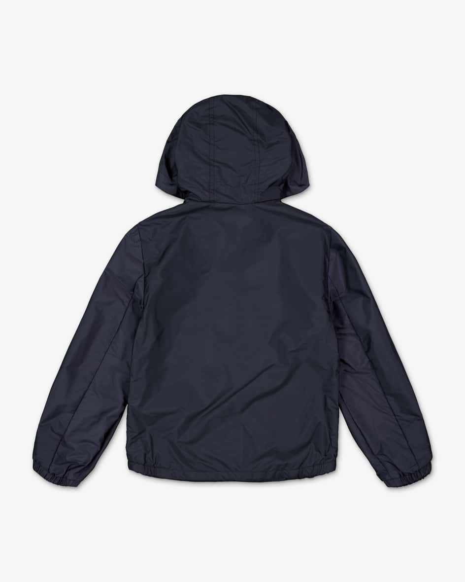 Moncler Enfant New Urville Jacke