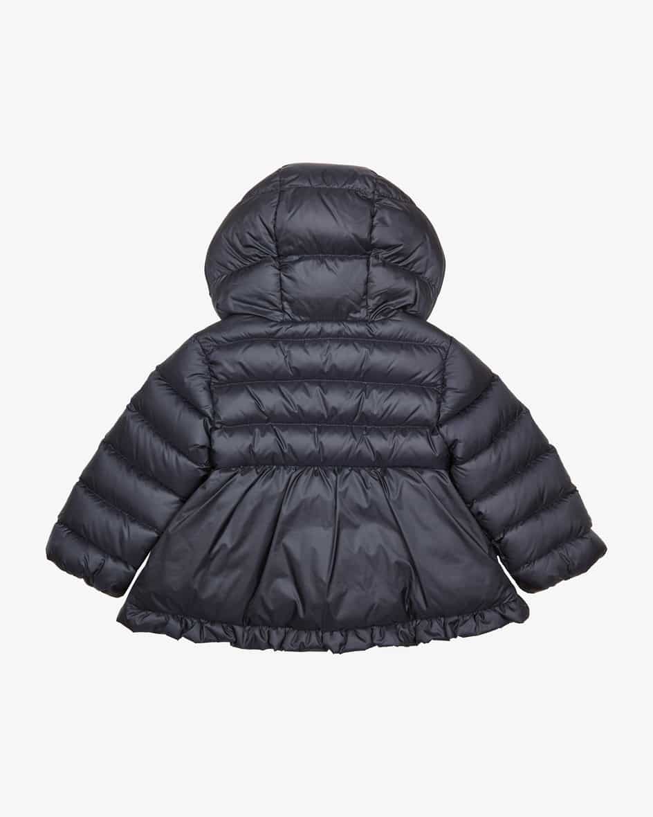 Moncler Enfant Odile Daunenjacke