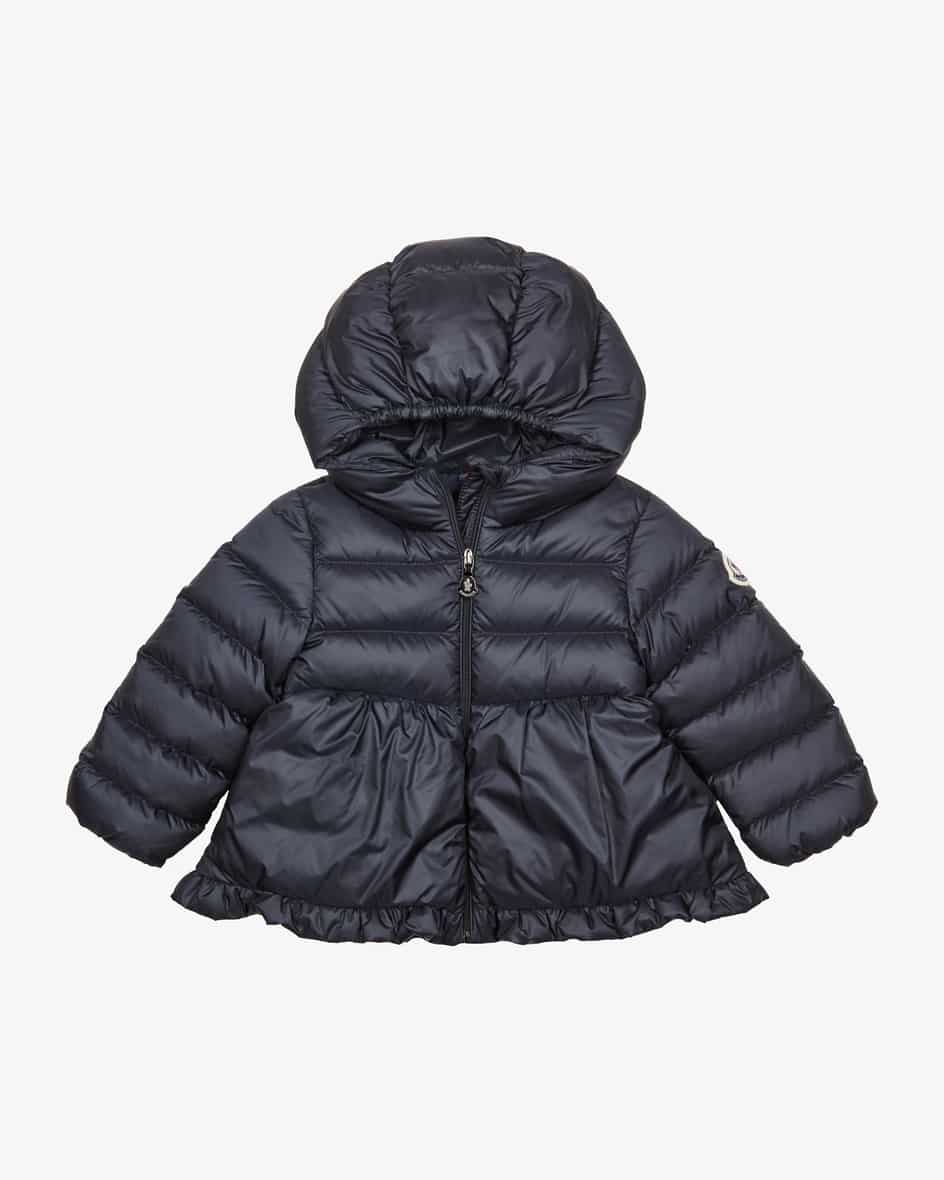 Moncler Enfant Odile Daunenjacke
