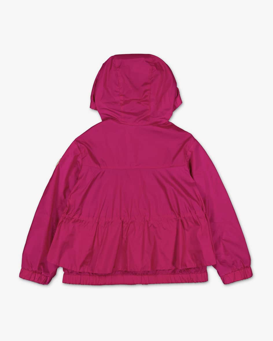 Moncler Enfant Owara Jacke