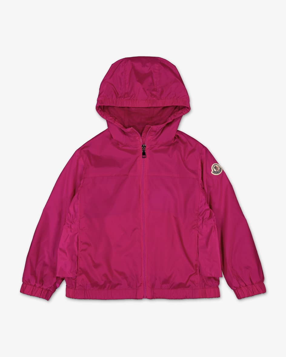 Moncler Enfant Owara Jacke