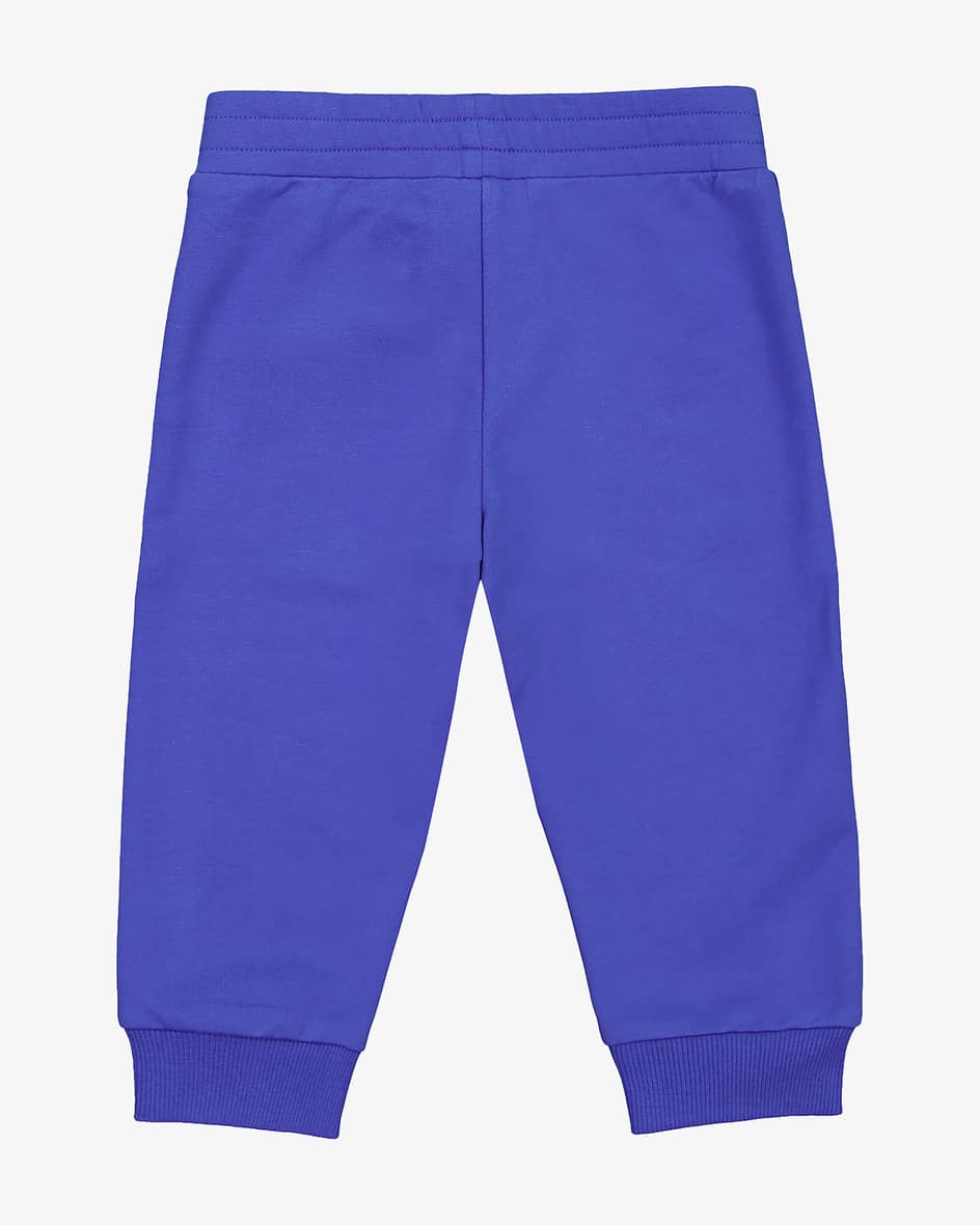 Moncler Enfant Pantalone Baby-Sweathose