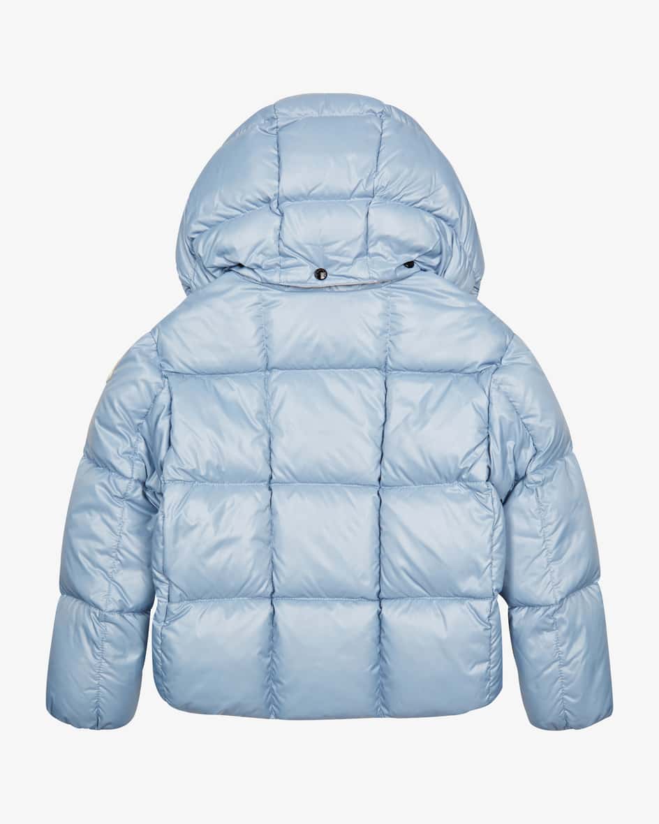 Moncler Enfant Parana Daunenjacke