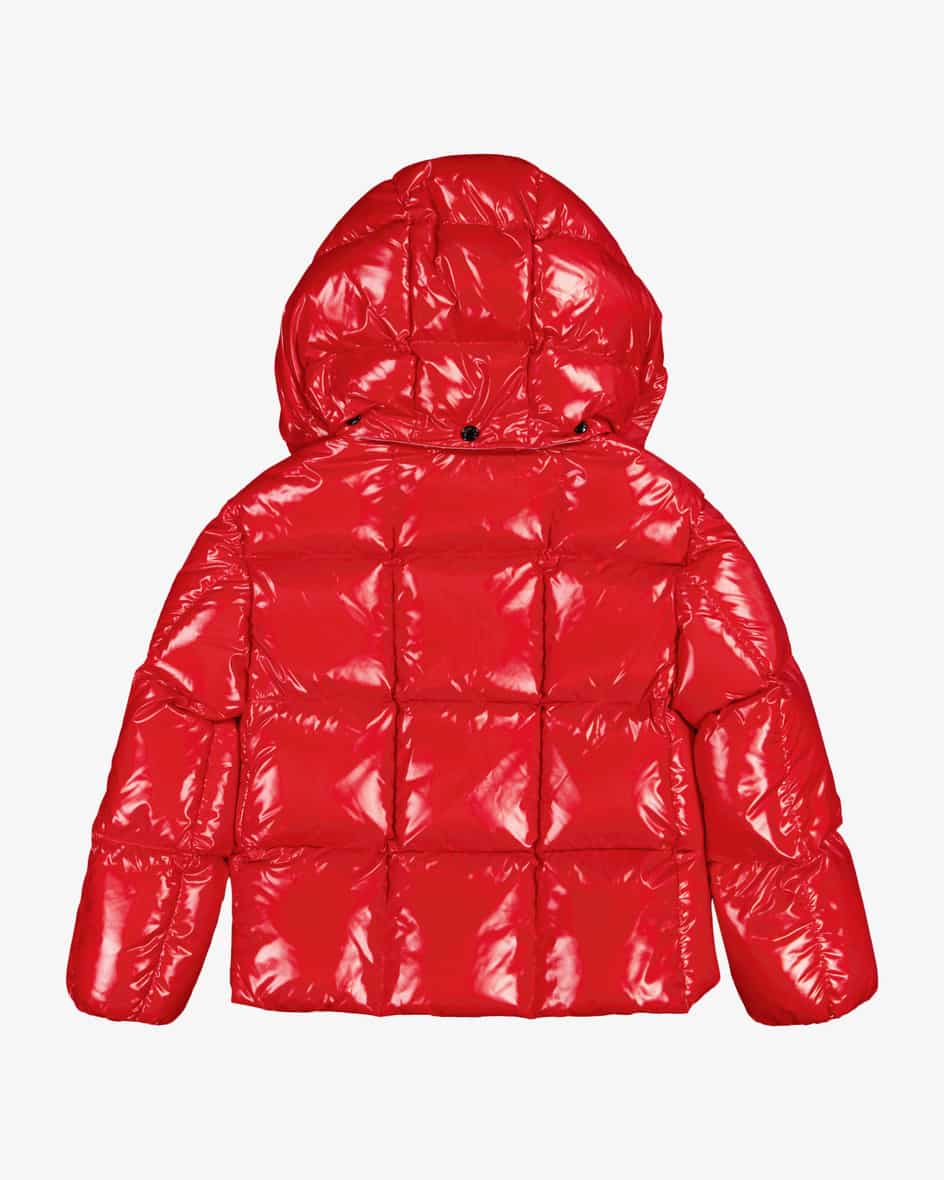 Moncler Enfant Parana Daunenjacke