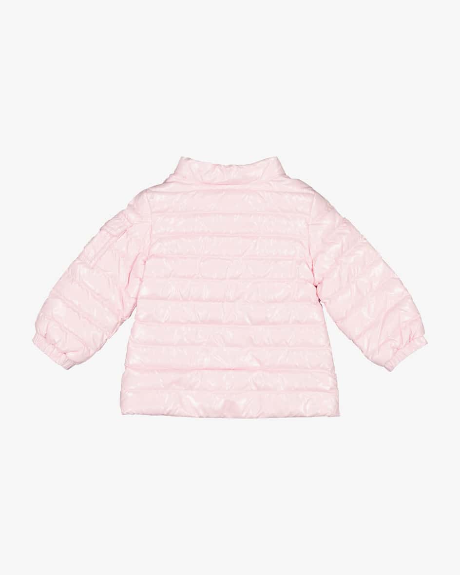 Moncler Enfant Paulas Baby-Daunenjacke
