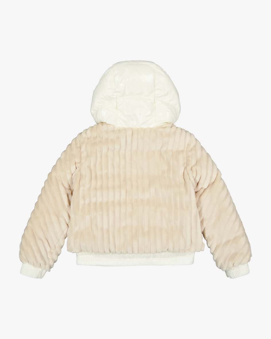Moncler Enfant Pedrix Daunenjacke