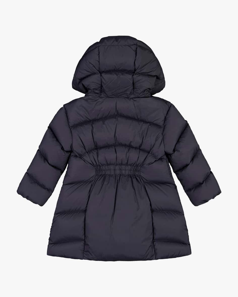 Moncler Enfant Pesha Baby-Daunenmantel