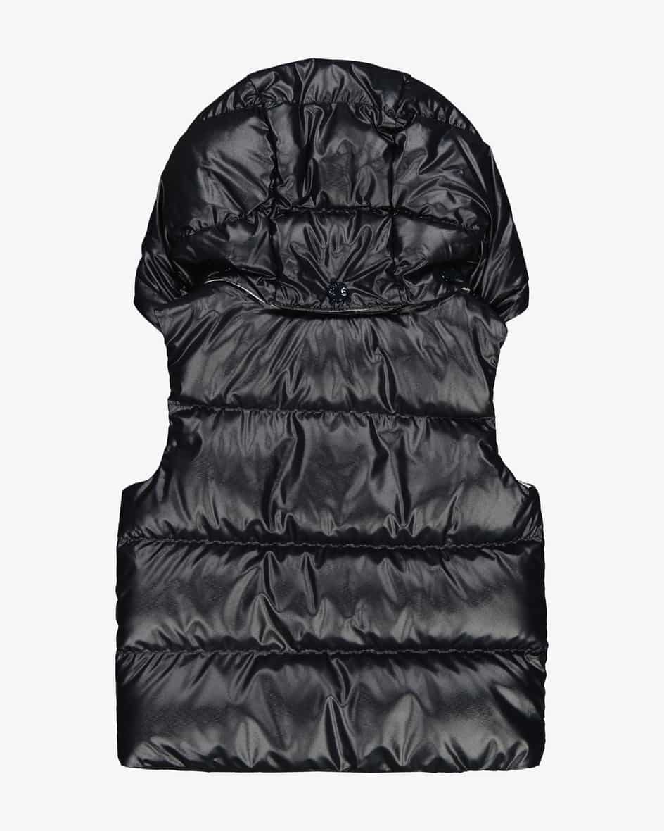 Moncler Enfant Peter Daunenweste
