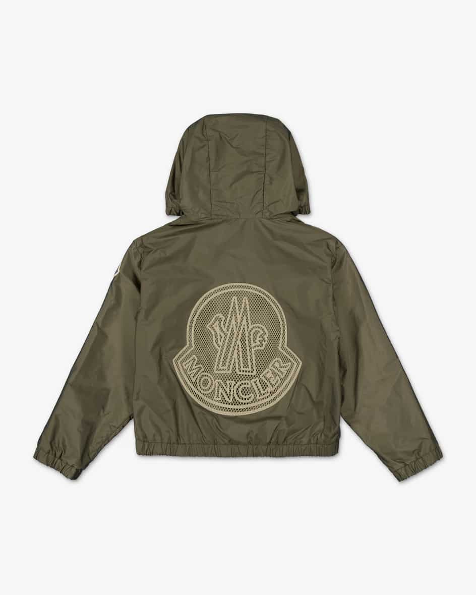 Moncler Enfant Prague Jacken