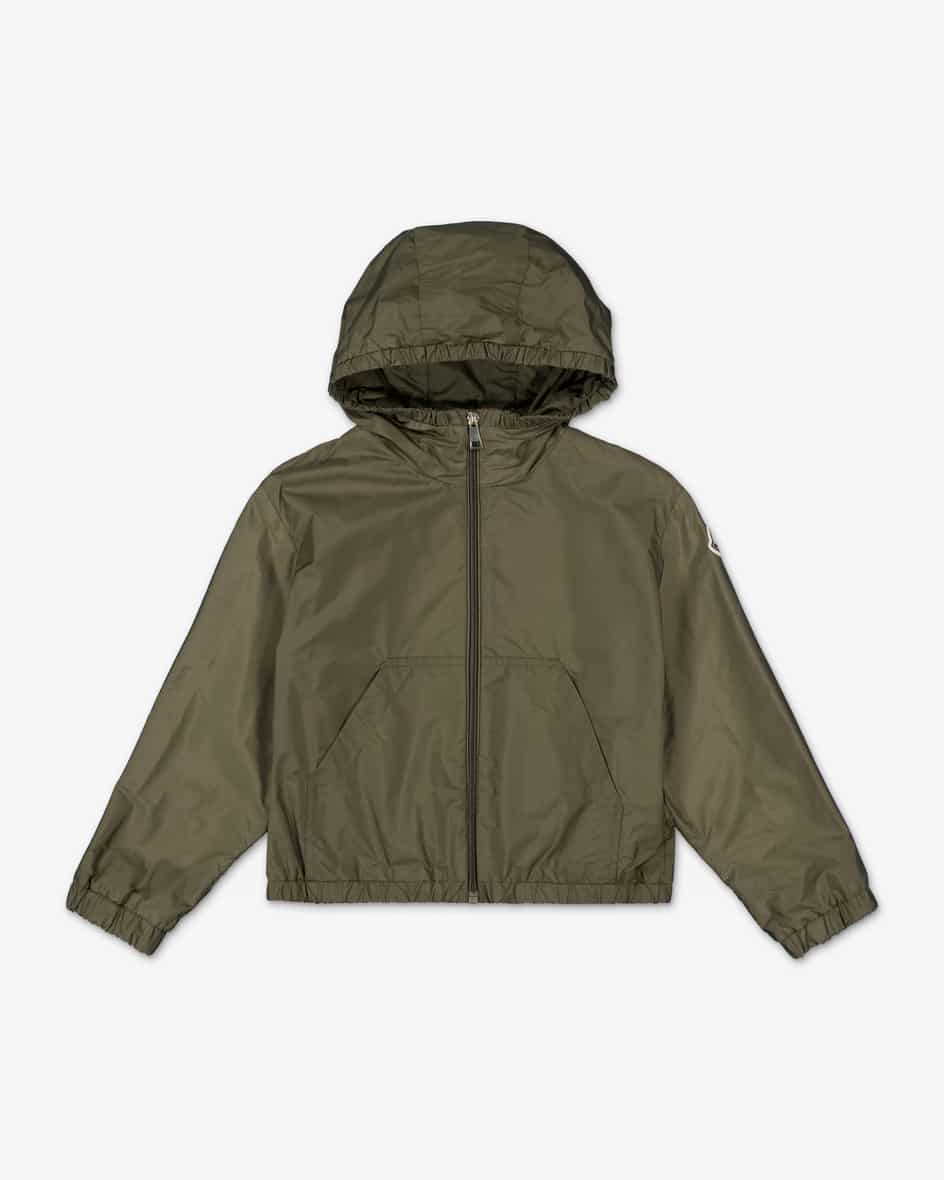 Moncler Enfant Prague Jacken