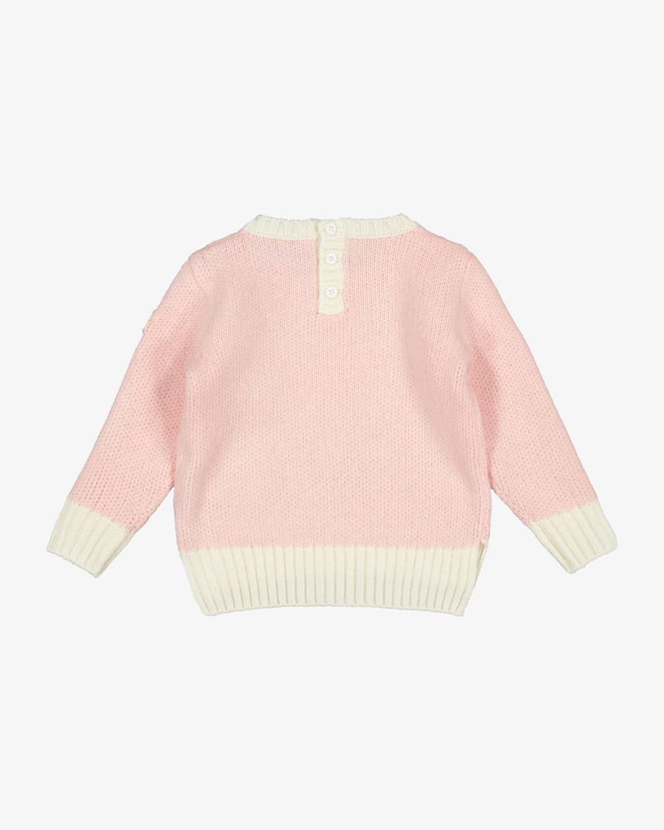 Moncler Enfant Pullover