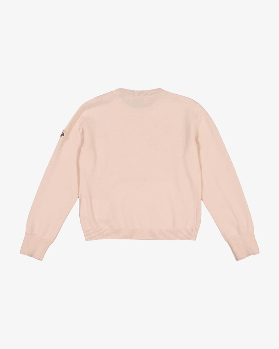 Moncler Enfant Pullover