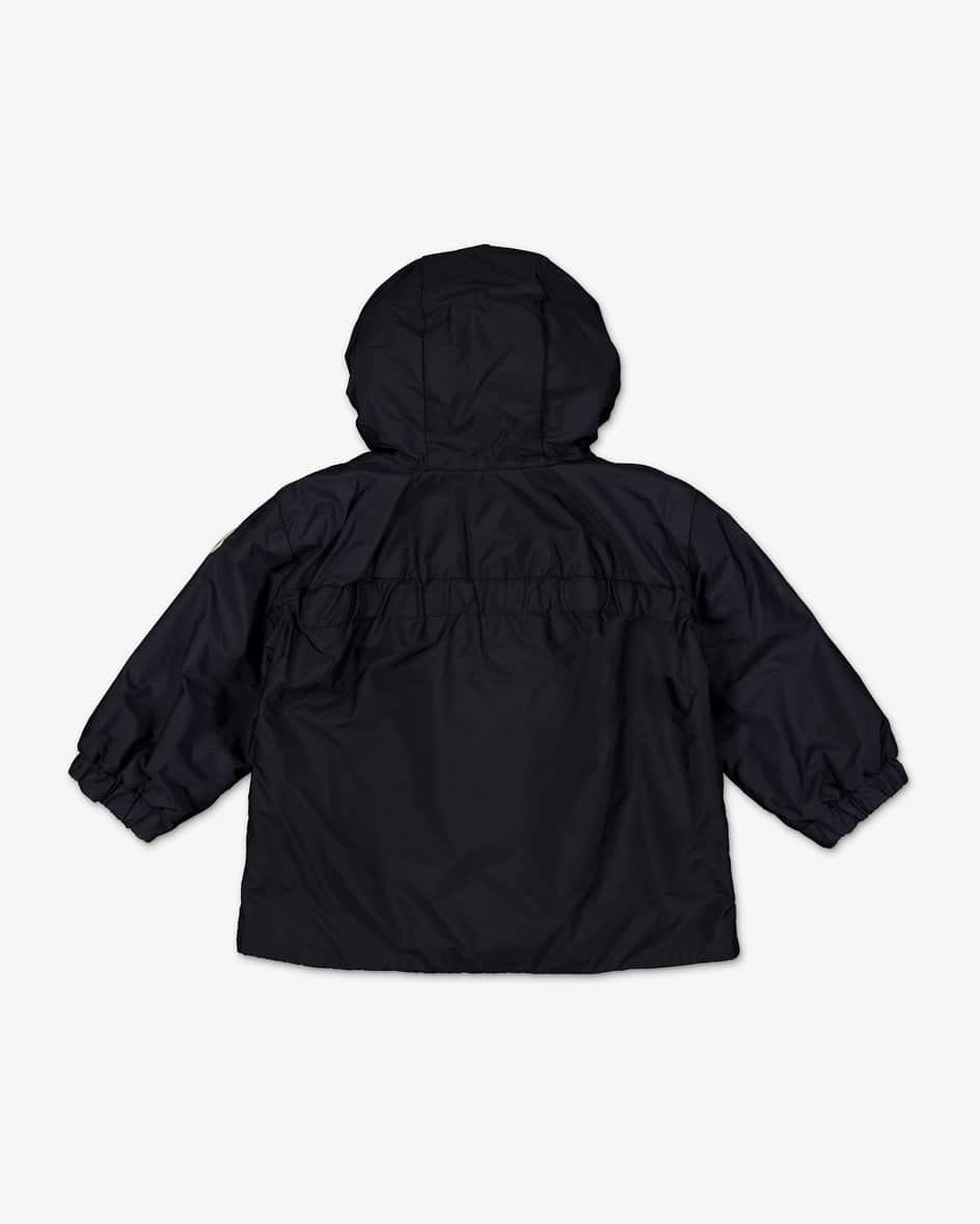 Moncler Enfant Raka Jacke