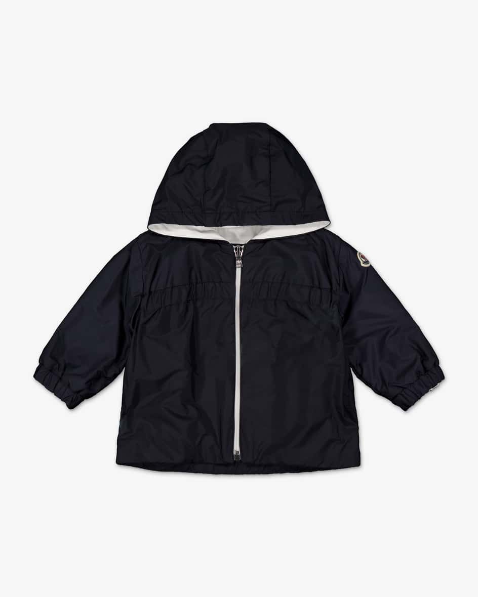 Moncler Enfant Raka Jacke