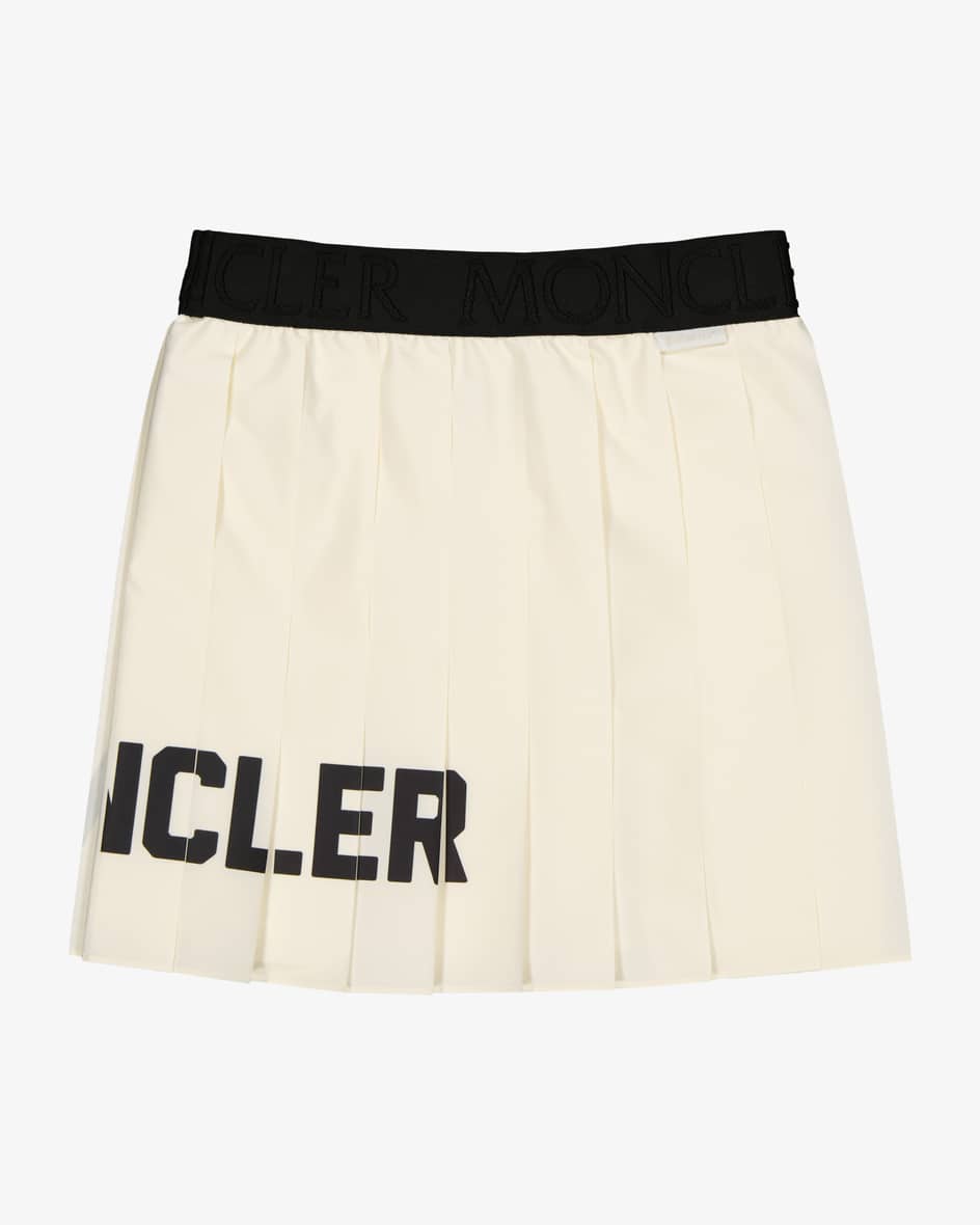 Moncler Enfant Rock
