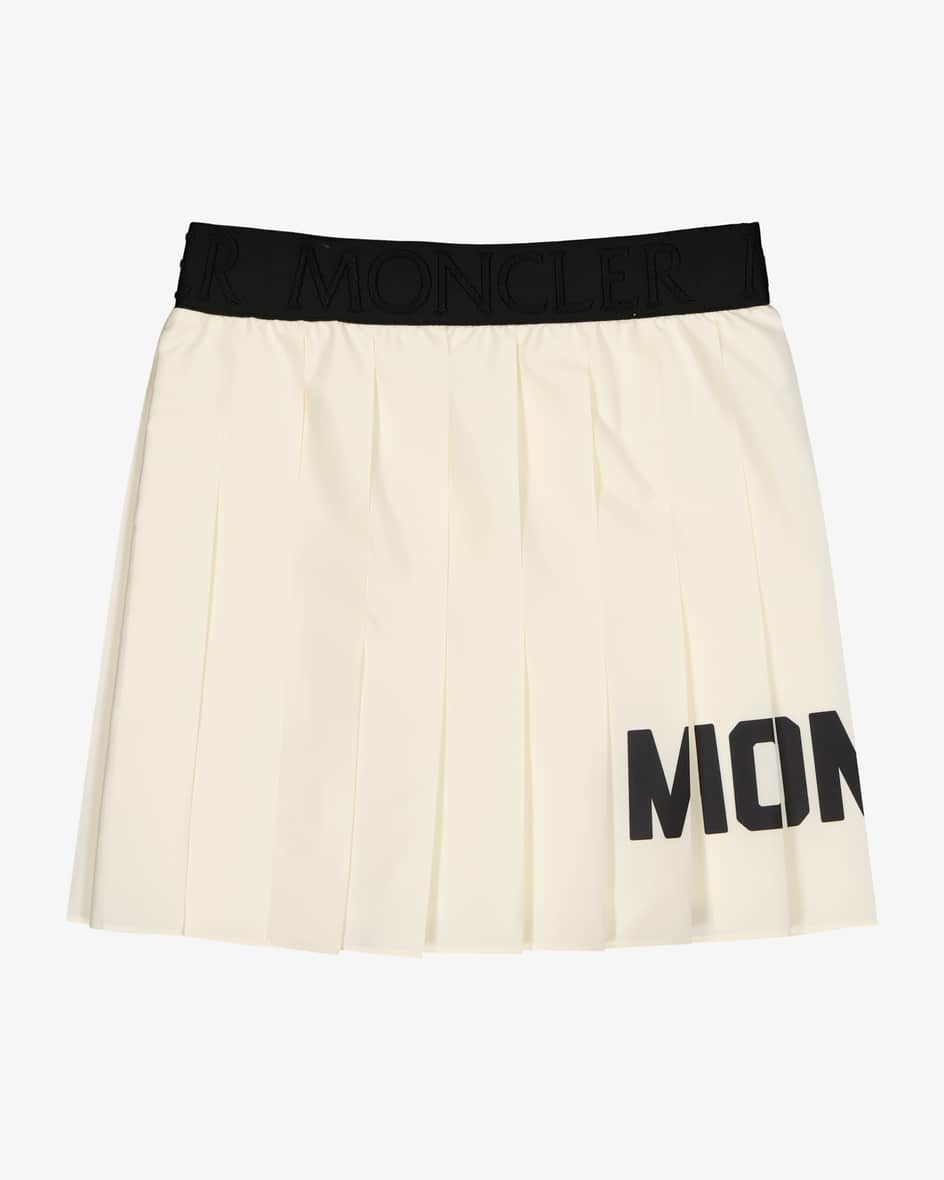 Moncler Enfant Rock