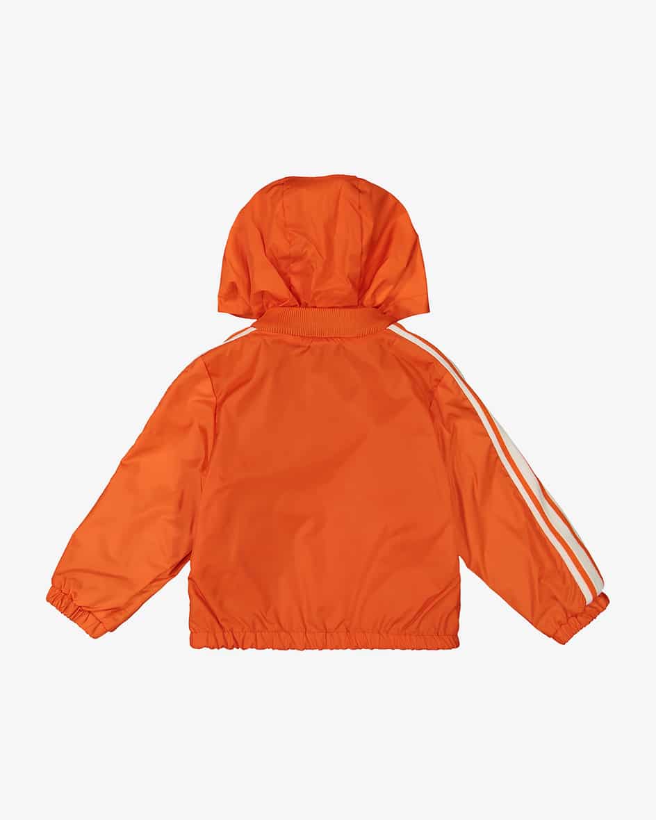 Moncler Enfant Saul Baby-Jacke