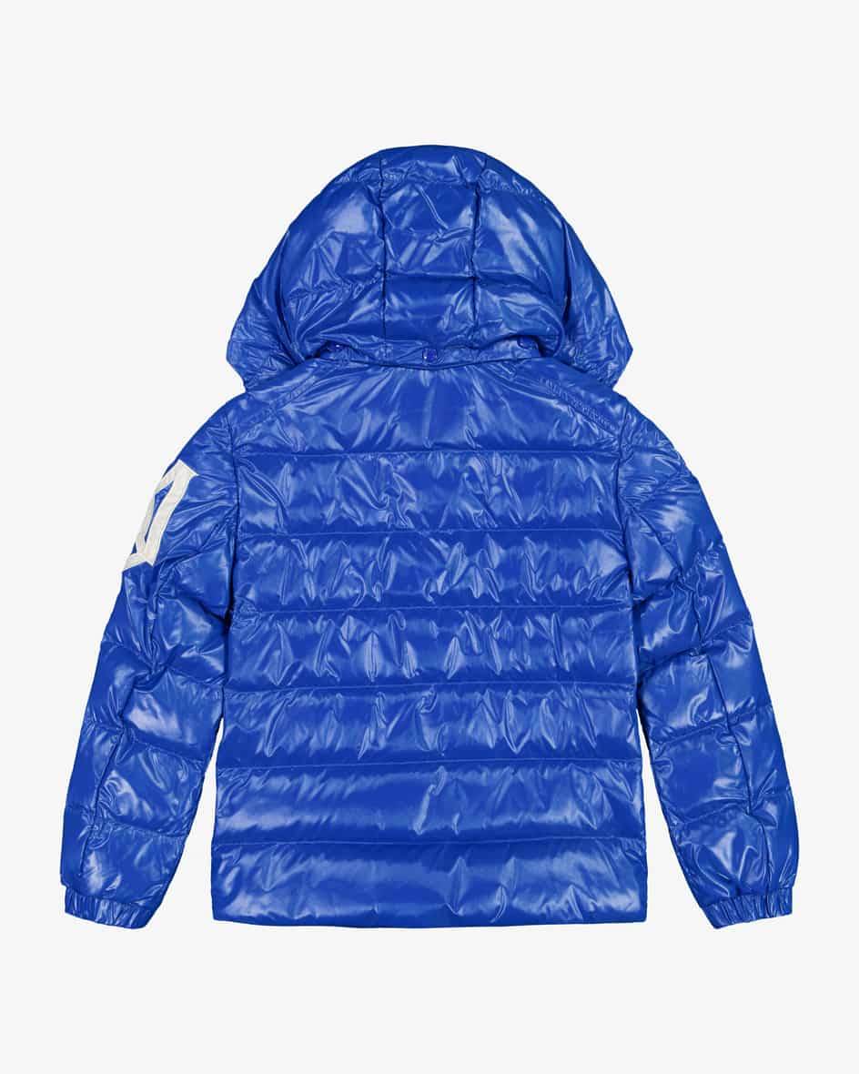 Moncler Enfant Saulx Daunenjacke