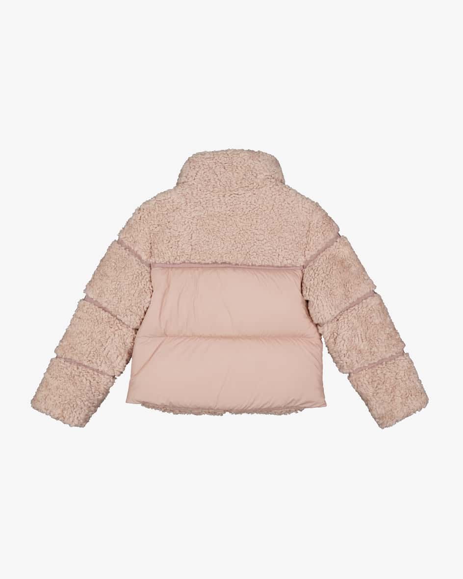 Moncler Enfant Segura Daunenjacke