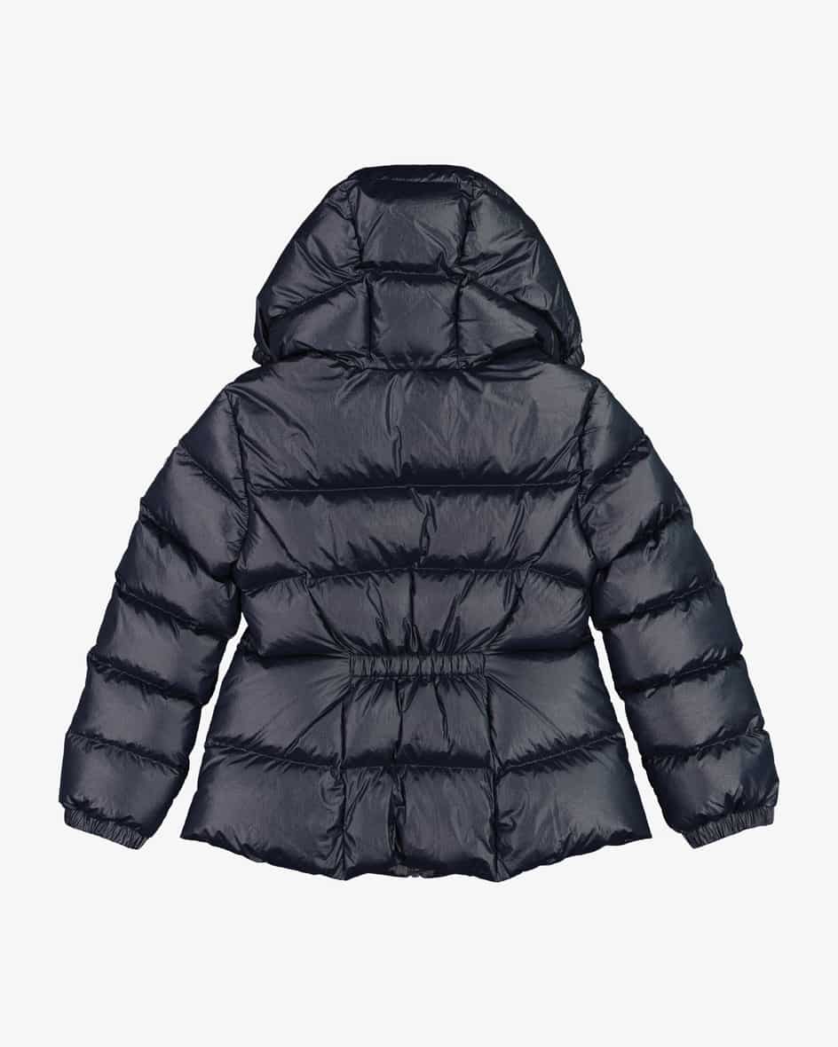 Moncler Enfant Seine Daunenjacke
