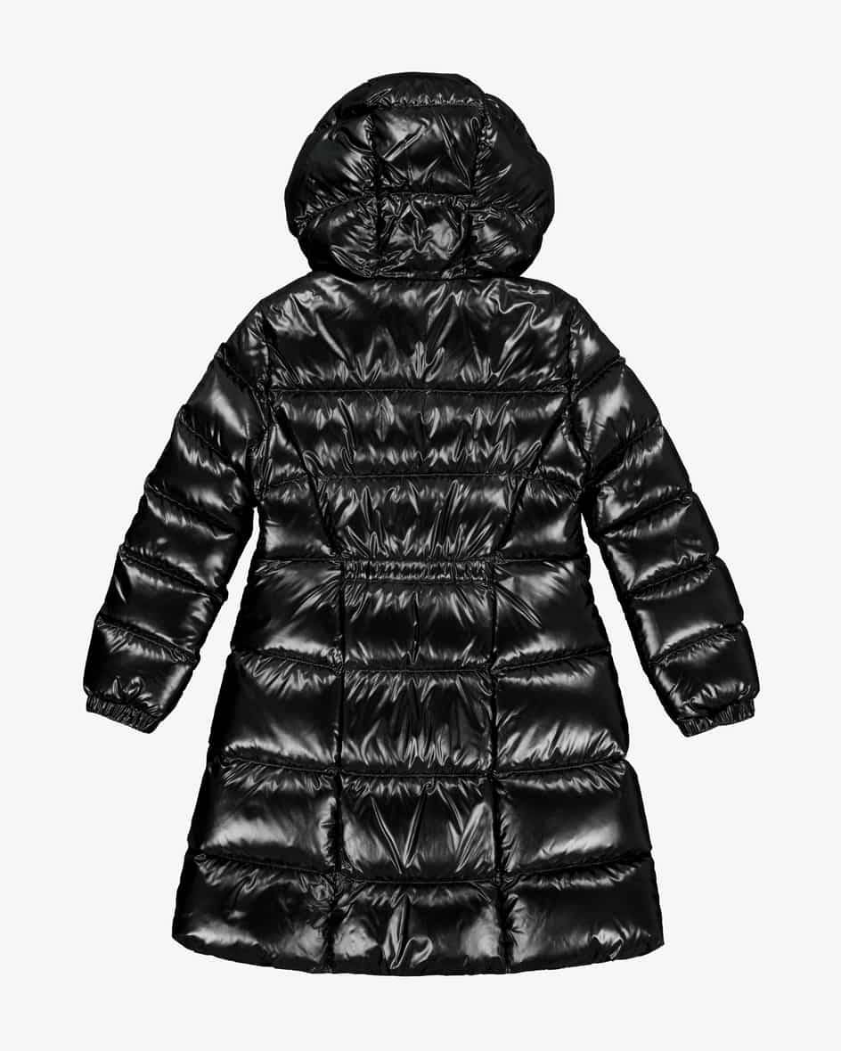 Moncler Enfant Selegna Daunenmantel