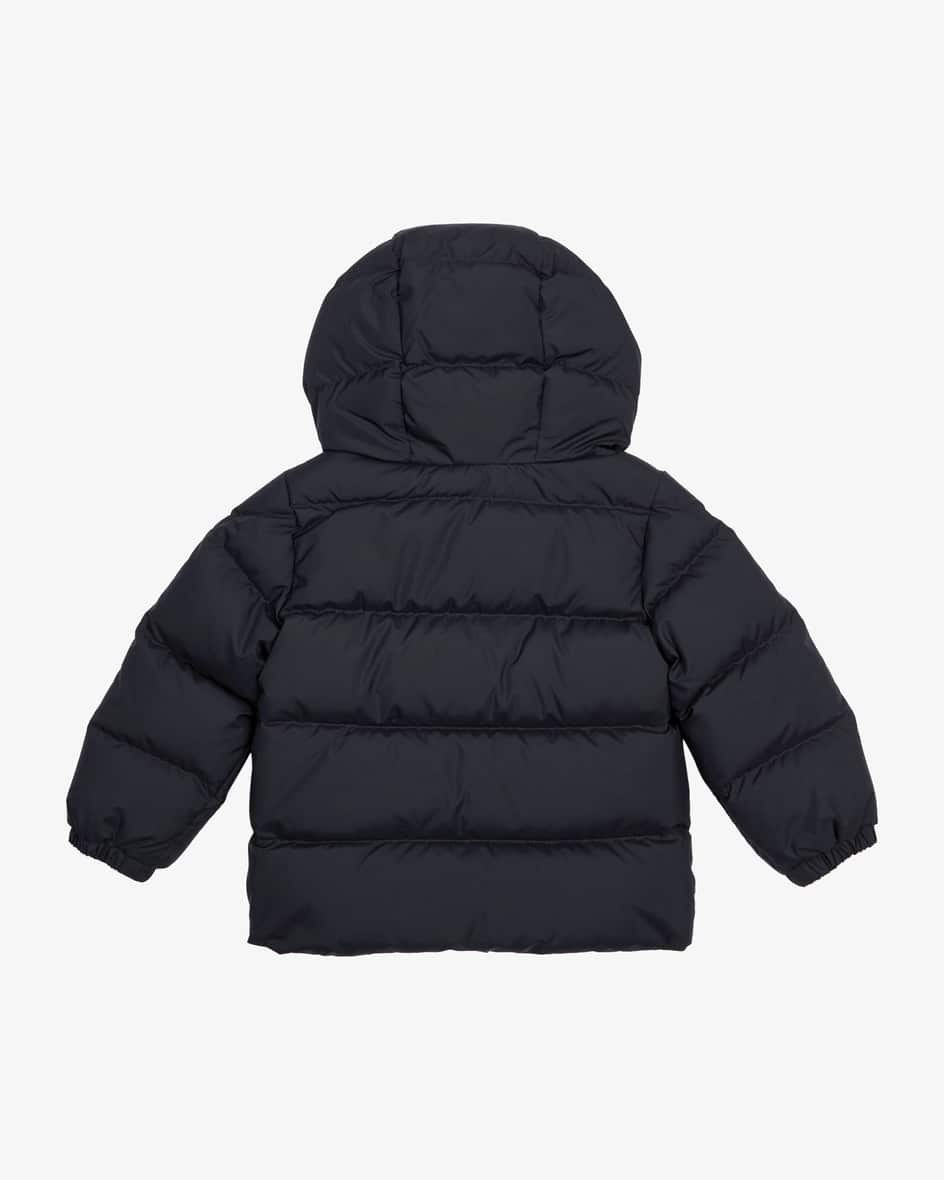 Moncler Enfant Sharon Daunenjacke