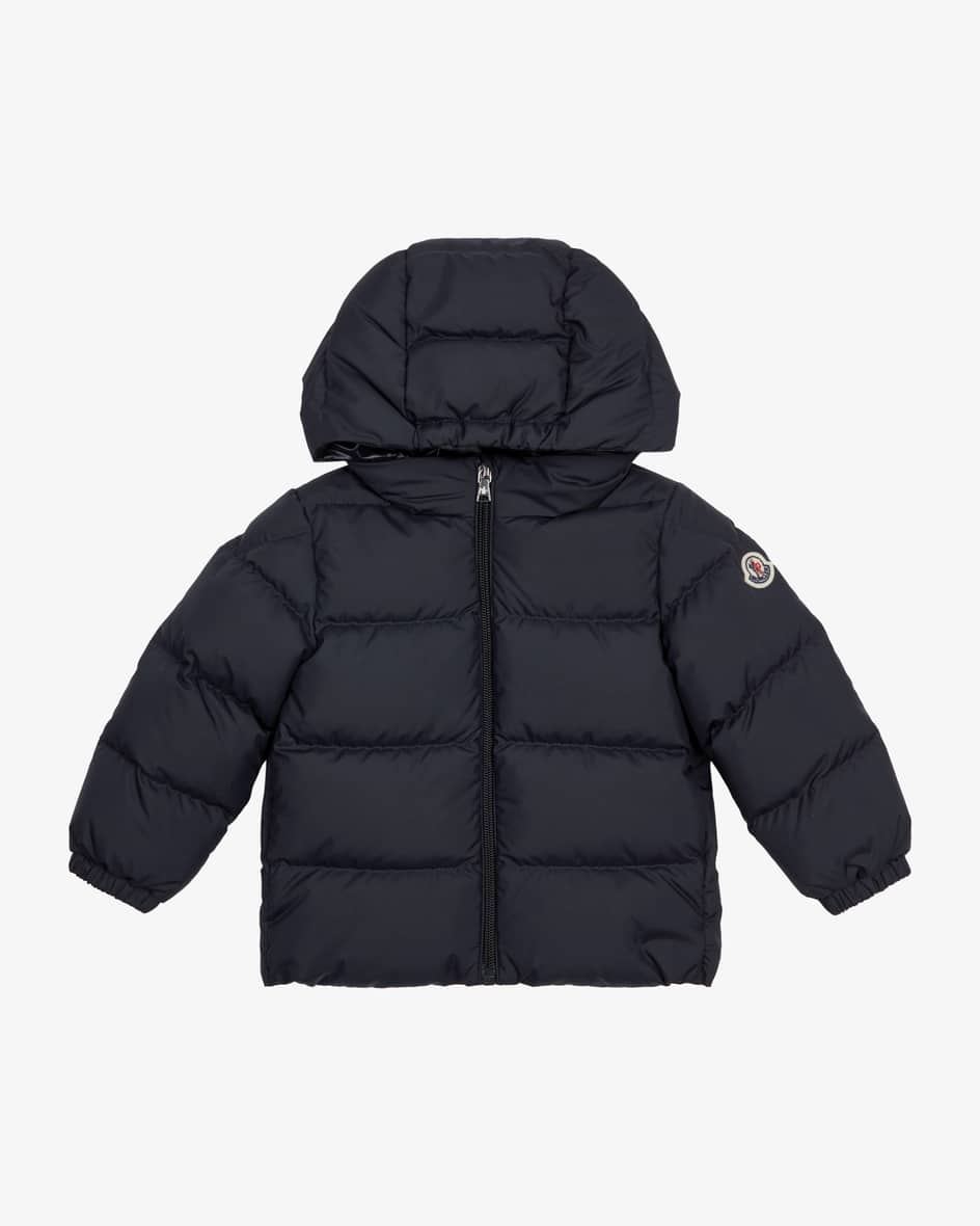 Moncler Enfant Sharon Daunenjacke