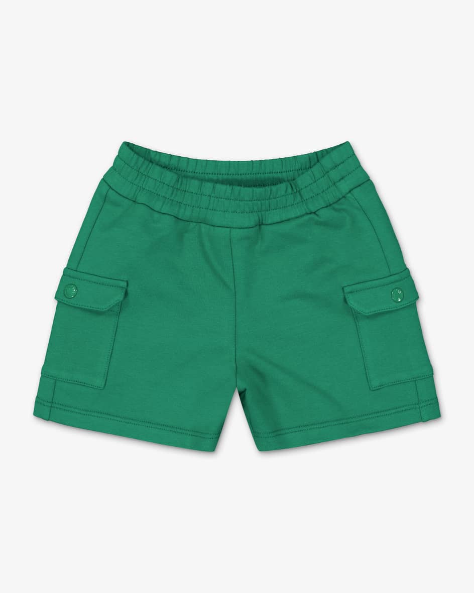 Moncler Enfant Shorts