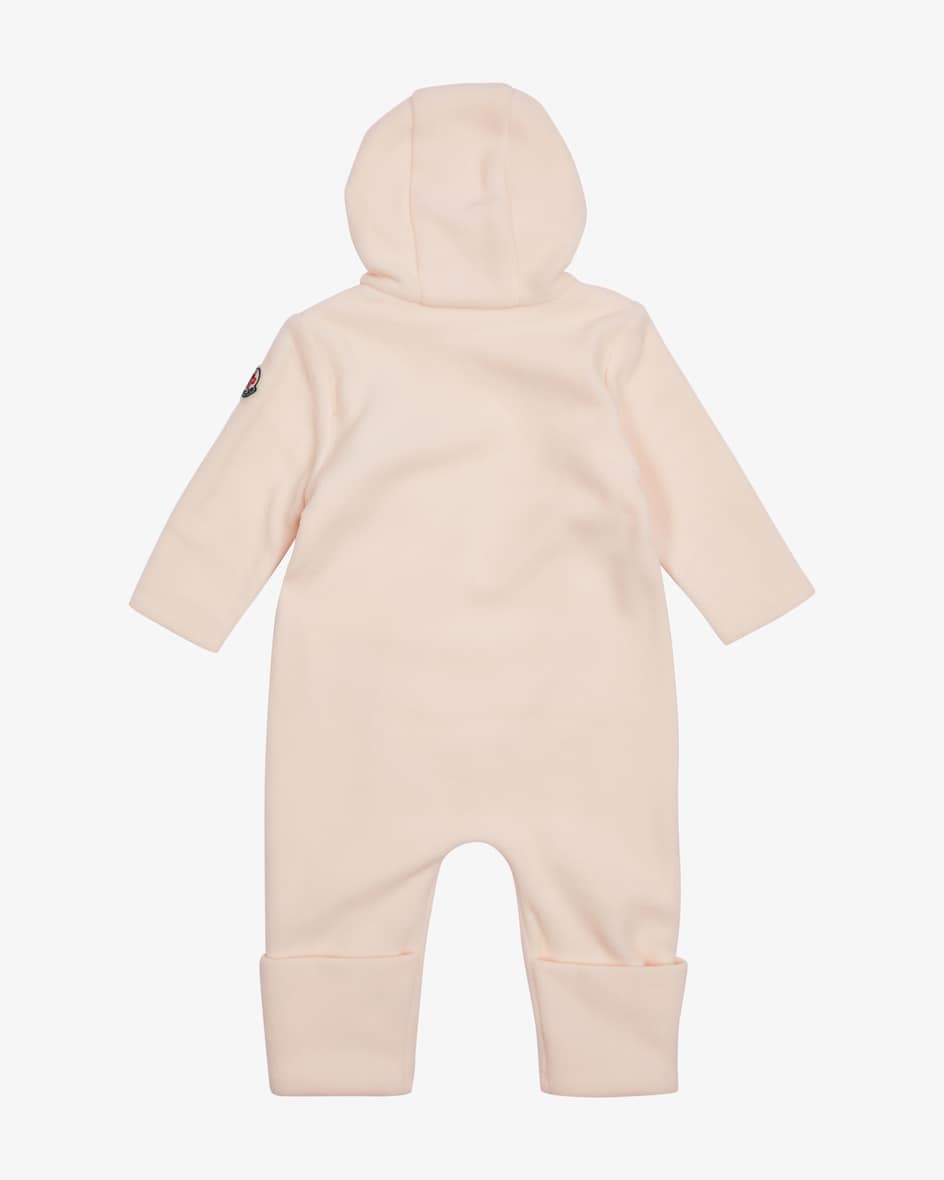Moncler Enfant Spieler
