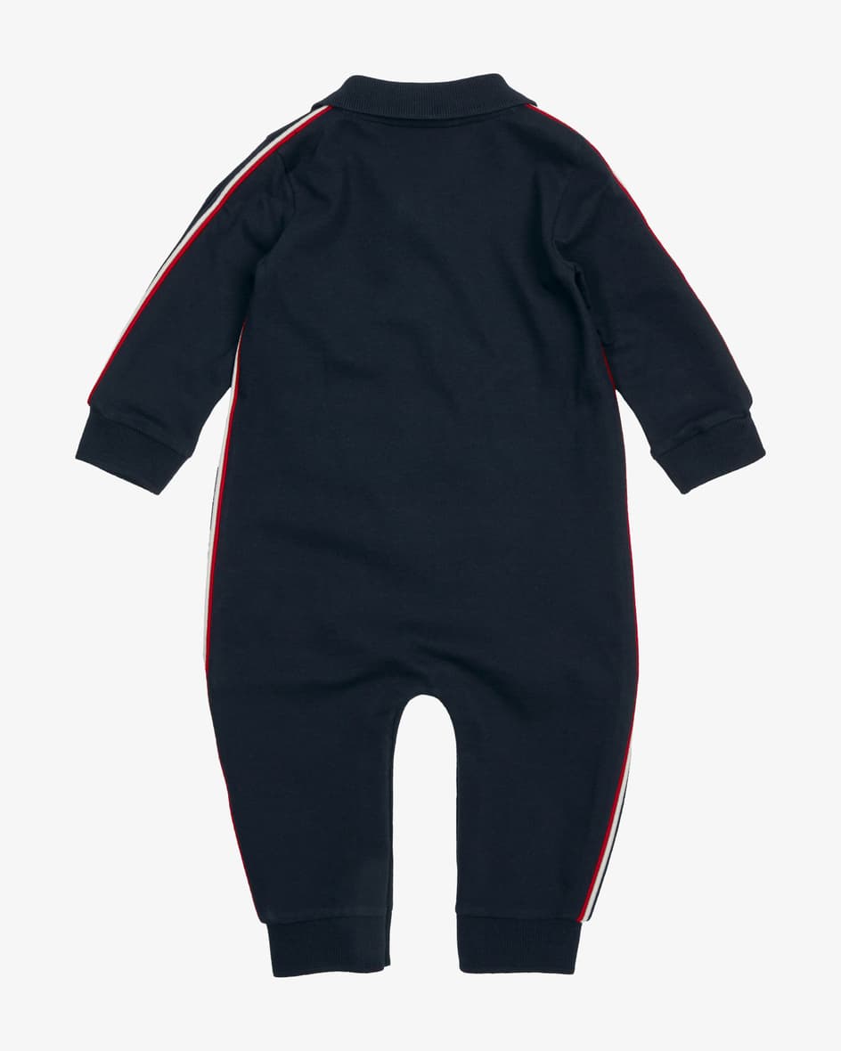 Moncler Enfant Spieler