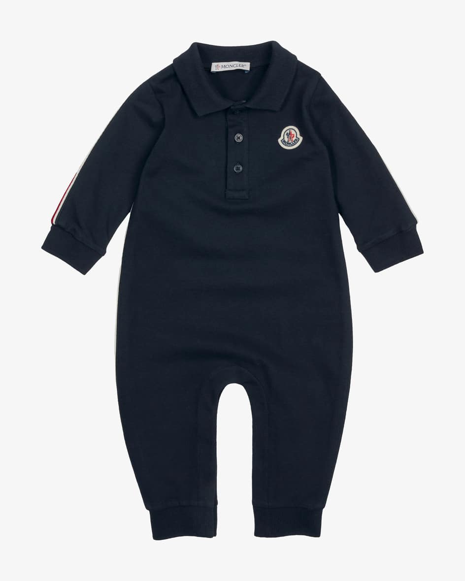 Moncler Enfant Spieler