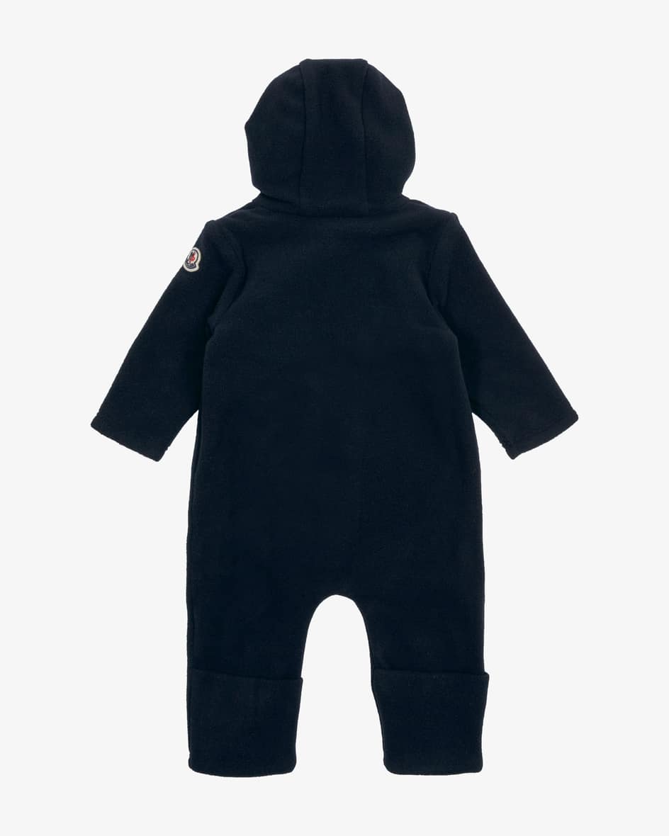 Moncler Enfant Spieler
