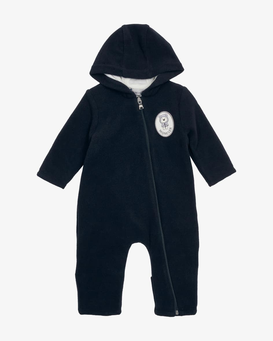 Moncler Enfant Spieler
