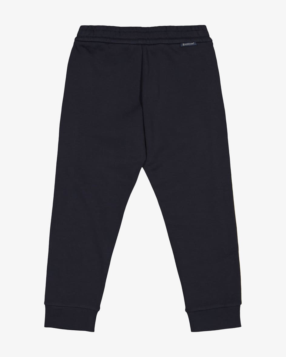 Moncler Enfant Sweathose