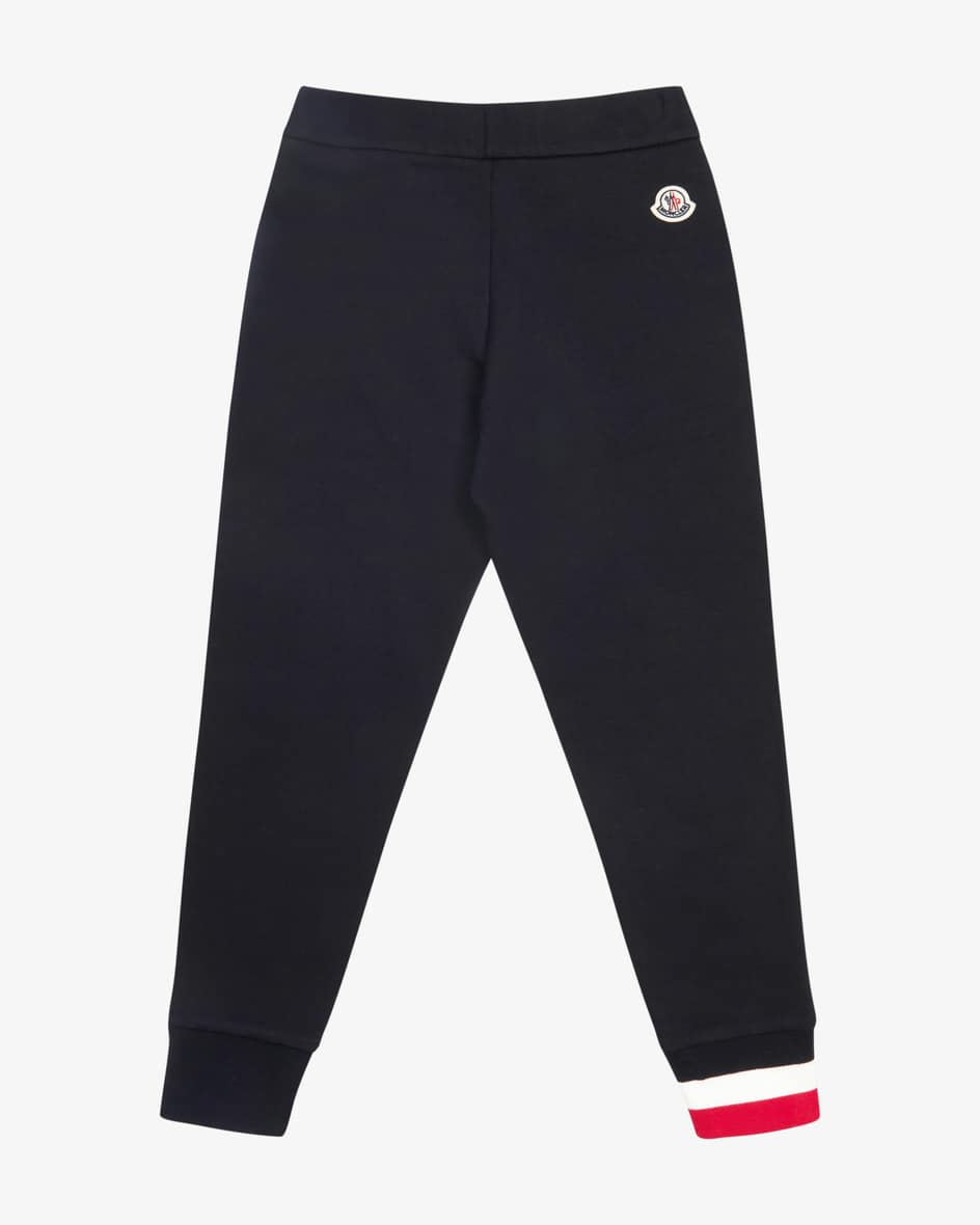 Moncler Enfant Sweathose