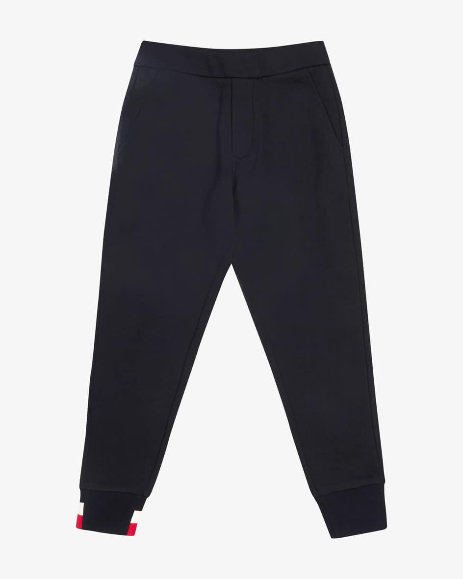 Moncler Enfant Sweathose