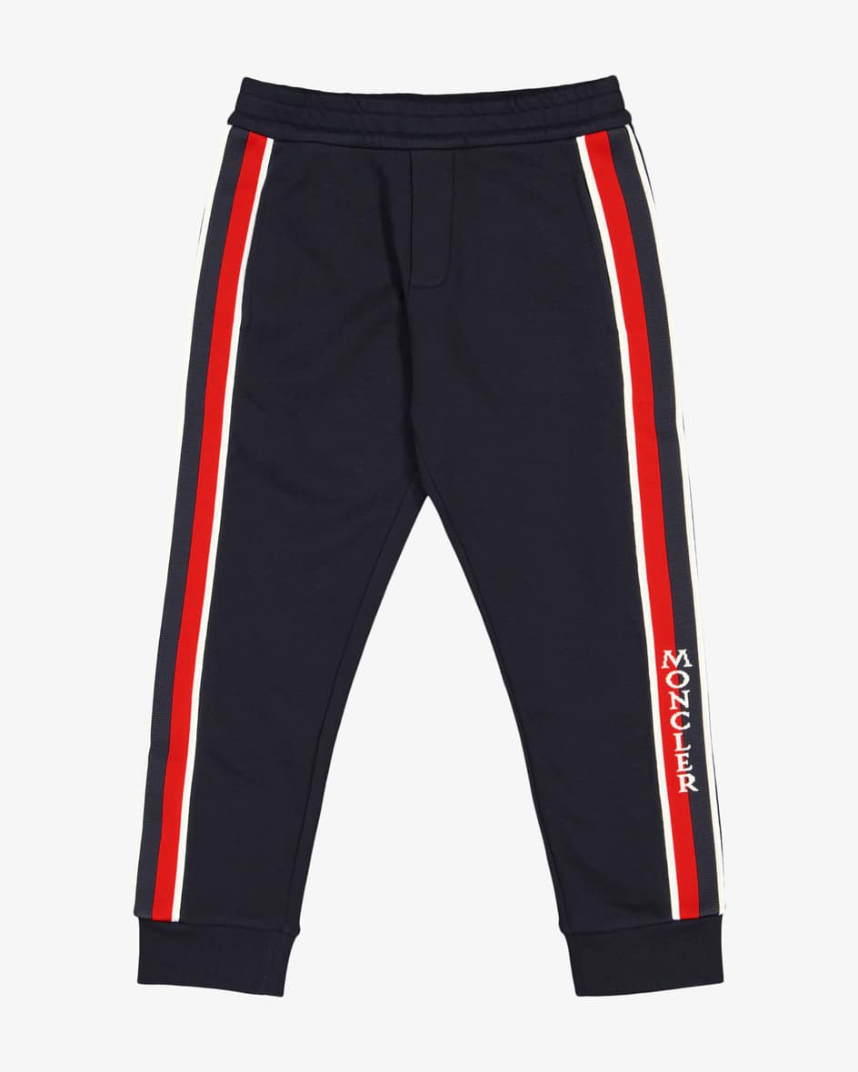 Moncler Enfant Sweathose