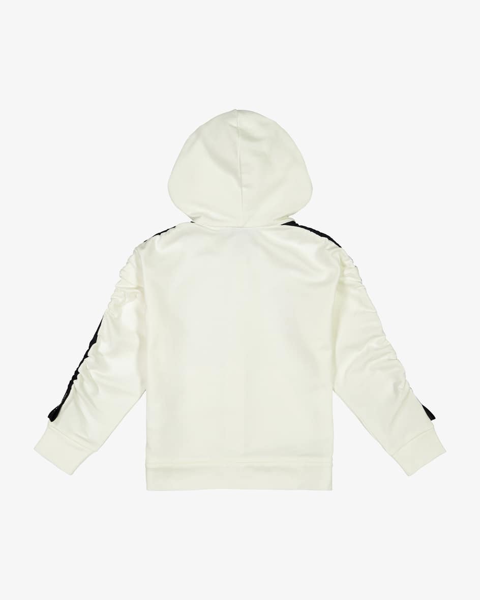 Moncler Enfant Sweatjacke
