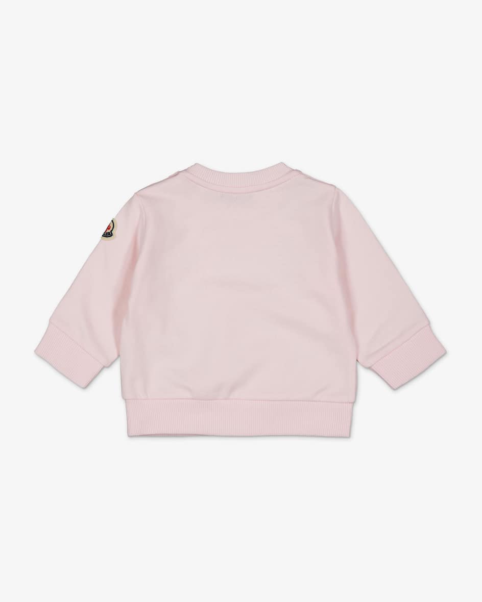 Moncler Enfant Sweatshirt