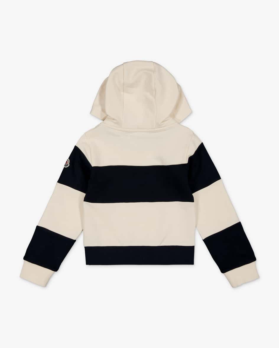 Moncler Enfant Sweatshirt